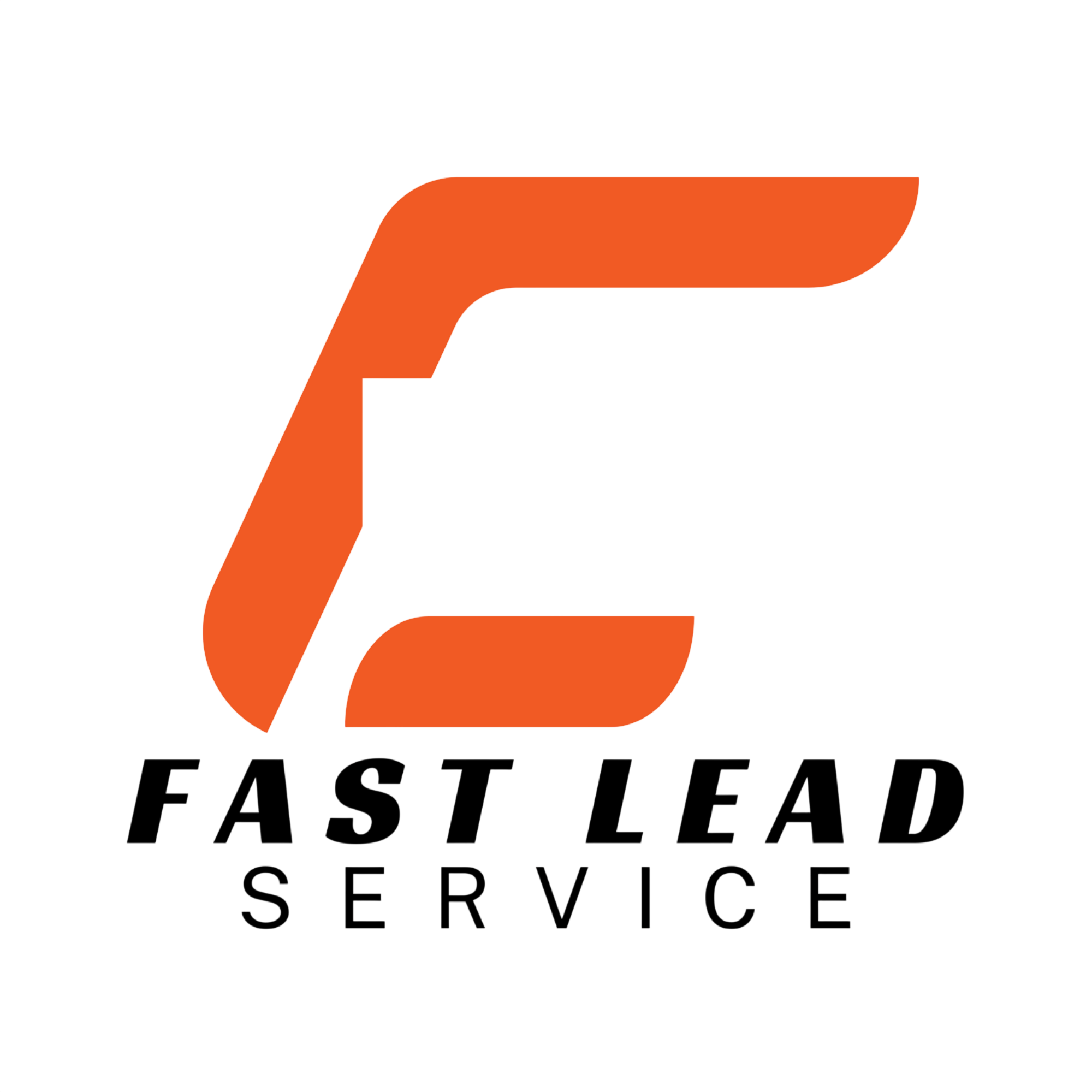 Fast Lead Courier Service